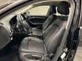 Audi A3 Sportback Intense Schwarz - thumbnail 13