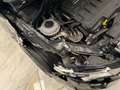 Audi A3 Sportback Intense Schwarz - thumbnail 10
