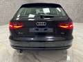 Audi A3 Sportback Intense Schwarz - thumbnail 4