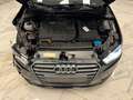 Audi A3 Sportback Intense Schwarz - thumbnail 9