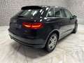 Audi A3 Sportback Intense Schwarz - thumbnail 5