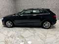 Audi A3 Sportback Intense Schwarz - thumbnail 2