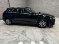 Audi A3 Sportback Intense Schwarz - thumbnail 6