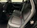 Audi A3 Sportback Intense Schwarz - thumbnail 16