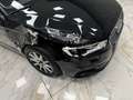 Audi A3 Sportback Intense Schwarz - thumbnail 8