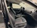 Audi A3 Sportback Intense Schwarz - thumbnail 15
