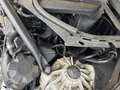 BMW 535 535 d xDrive Unfallfahrzeug Motor und Getriebe NEU Blanc - thumbnail 5