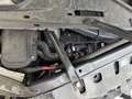 BMW 535 535 d xDrive Unfallfahrzeug Motor und Getriebe NEU Blanc - thumbnail 6