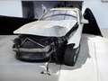 BMW 535 535 d xDrive Unfallfahrzeug Motor und Getriebe NEU Blanc - thumbnail 2