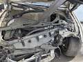 BMW 535 535 d xDrive Unfallfahrzeug Motor und Getriebe NEU Blanc - thumbnail 7