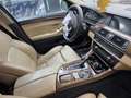 BMW 535 535 d xDrive Unfallfahrzeug Motor und Getriebe NEU Blanc - thumbnail 4