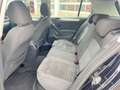 Volkswagen Golf VI Highline 1.4*Sitzheizung*Klima*EURO5* Schwarz - thumbnail 9