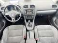 Volkswagen Golf VI Highline 1.4*Sitzheizung*Klima*EURO5* Schwarz - thumbnail 10