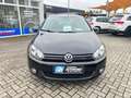Volkswagen Golf VI Highline 1.4*Sitzheizung*Klima*EURO5* Schwarz - thumbnail 3