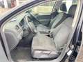 Volkswagen Golf VI Highline 1.4*Sitzheizung*Klima*EURO5* Schwarz - thumbnail 8