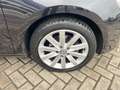 Volkswagen Golf VI Highline 1.4*Sitzheizung*Klima*EURO5* Schwarz - thumbnail 17