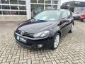 Volkswagen Golf VI Highline 1.4*Sitzheizung*Klima*EURO5* Schwarz - thumbnail 2