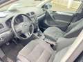 Volkswagen Golf VI Highline 1.4*Sitzheizung*Klima*EURO5* Schwarz - thumbnail 7