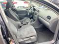 Volkswagen Golf VI Highline 1.4*Sitzheizung*Klima*EURO5* Schwarz - thumbnail 15