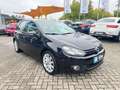 Volkswagen Golf VI Highline 1.4*Sitzheizung*Klima*EURO5* Schwarz - thumbnail 4