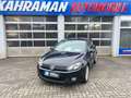 Volkswagen Golf VI Highline 1.4*Sitzheizung*Klima*EURO5* Schwarz - thumbnail 1