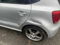 Volkswagen Polo Polo 5 accidentée, pas de procédure, airbag OK - thumbnail 8