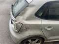 Volkswagen Polo Polo 5 accidentée, pas de procédure, airbag OK - thumbnail 3