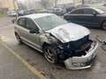 Volkswagen Polo Polo 5 accidentée, pas de procédure, airbag OK - thumbnail 4