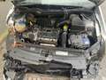 Volkswagen Polo Polo 5 accidentée, pas de procédure, airbag OK - thumbnail 9