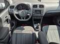Volkswagen Polo Trendline 1,0*2. BESITZ*KREDIT*GARANTIE Weiß - thumbnail 13