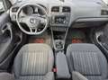 Volkswagen Polo Trendline 1,0*2. BESITZ*KREDIT*GARANTIE Weiß - thumbnail 12