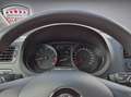 Volkswagen Polo Trendline 1,0*2. BESITZ*KREDIT*GARANTIE Weiß - thumbnail 26