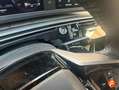Peugeot 3008 1.2 100KW Allure eDCS6 Gris - thumbnail 26