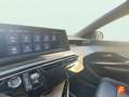 Peugeot 3008 1.2 100KW Allure eDCS6 Gris - thumbnail 19