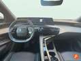 Peugeot 3008 1.2 100KW Allure eDCS6 Gris - thumbnail 12
