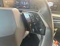 Peugeot 3008 1.2 100KW Allure eDCS6 Gris - thumbnail 24