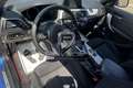 BMW 120 120d 5p. Msport Blu/Azzurro - thumbnail 9