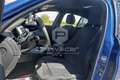 BMW 120 120d 5p. Msport Blu/Azzurro - thumbnail 12