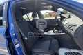 BMW 120 120d 5p. Msport Blu/Azzurro - thumbnail 13