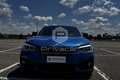 BMW 120 120d 5p. Msport Blu/Azzurro - thumbnail 2