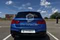 BMW 120 120d 5p. Msport Blu/Azzurro - thumbnail 6