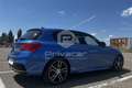 BMW 120 120d 5p. Msport Blu/Azzurro - thumbnail 5