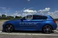 BMW 120 120d 5p. Msport Blu/Azzurro - thumbnail 8