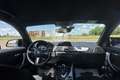 BMW 120 120d 5p. Msport Blu/Azzurro - thumbnail 14