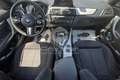 BMW 120 120d 5p. Msport Blu/Azzurro - thumbnail 10