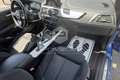 BMW 120 120d 5p. Msport Blu/Azzurro - thumbnail 11