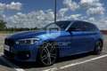 BMW 120 120d 5p. Msport Blu/Azzurro - thumbnail 1