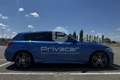 BMW 120 120d 5p. Msport Blu/Azzurro - thumbnail 4