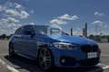 BMW 120 120d 5p. Msport Blu/Azzurro - thumbnail 3
