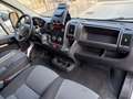 Fiat Ducato 2.3 MJT 140CV L2 H2 PEDANA 14Q Bianco - thumbnail 12